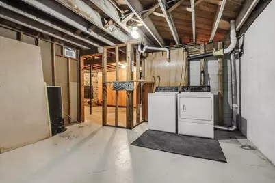 924 Superior Street, Spooner, WI 54801 - Photo 35