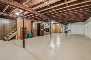 924 Superior St, Spooner, WI 54801 - Photo 33