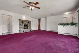 924 Superior St, Spooner, WI 54801 - Photo 19