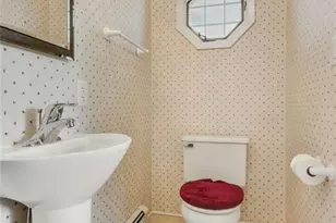 924 Superior St, Spooner, WI 54801 - Photo 27