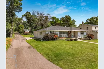 924 Superior Street, Spooner, WI 54801 - Photo 7