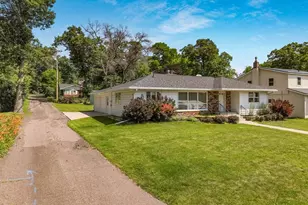 924 Superior St, Spooner, WI 54801 - Photo 7