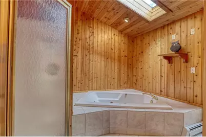 6874N Victory Heights Circle, Stone Lake, WI 54876 - Photo 31