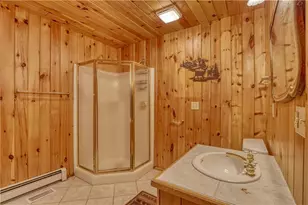 6874N Victory Heights Circle, Stone Lake, WI 54876 - Photo 25