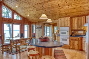 6874N Victory Heights Circle, Stone Lake, WI 54876 - Photo 15