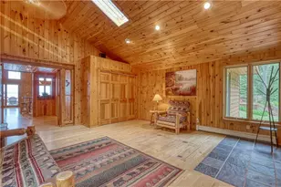 6874N Victory Heights Circle, Stone Lake, WI 54876 - Photo 11