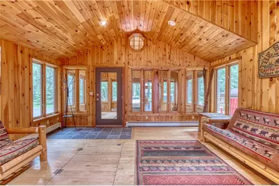 6874N Victory Heights Circle, Stone Lake, WI 54876 - Photo 9