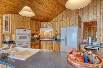 6874N Victory Heights Circle, Stone Lake, WI 54876 - Photo 19