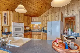 6874N Victory Heights Circle, Stone Lake, WI 54876 - Photo 19