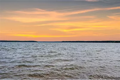 6874N Victory Heights Circle, Stone Lake, WI 54876 - Photo 33