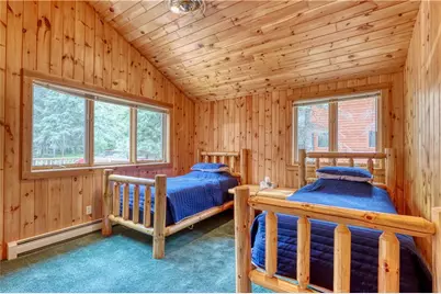 6874N Victory Heights Circle, Stone Lake, WI 54876 - Photo 23