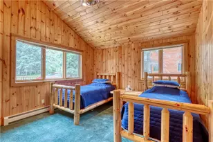 6874N Victory Heights Circle, Stone Lake, WI 54876 - Photo 23