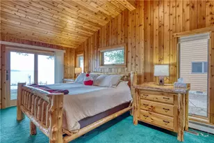 6874N Victory Heights Circle, Stone Lake, WI 54876 - Photo 27