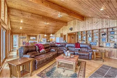 6874N Victory Heights Circle, Stone Lake, WI 54876 - Photo 17