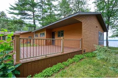 6870 Victory Heights Circle, Stone Lake, WI 54876 - Photo 31