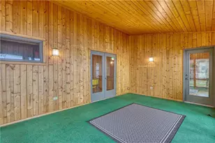 6870 Victory Heights Cir, Stone Lake, WI 54876 - Photo 35