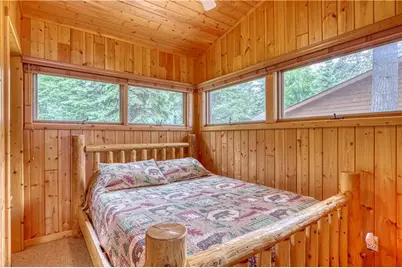 6870 Victory Heights Circle, Stone Lake, WI 54876 - Photo 27