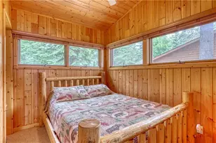 6870 Victory Heights Cir, Stone Lake, WI 54876 - Photo 27