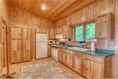 6870 Victory Heights Circle, Stone Lake, WI 54876 - Photo 15