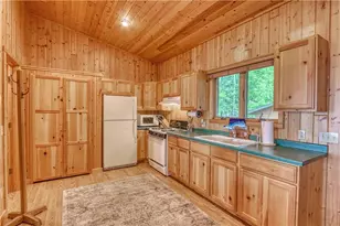 6870 Victory Heights Cir, Stone Lake, WI 54876 - Photo 15