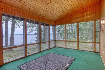 6870 Victory Heights Circle, Stone Lake, WI 54876 - Photo 33