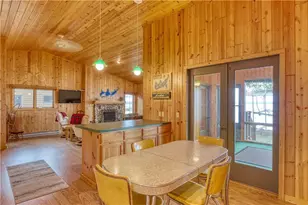 6870 Victory Heights Cir, Stone Lake, WI 54876 - Photo 17