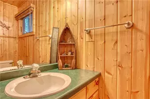 6870 Victory Heights Cir, Stone Lake, WI 54876 - Photo 25