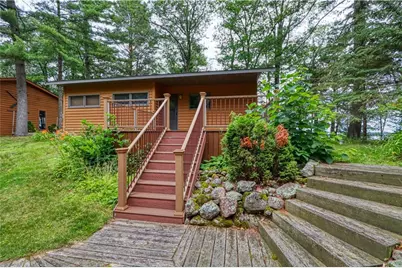 6870 Victory Heights Circle, Stone Lake, WI 54876 - Photo 7