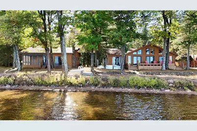 6870 Victory Heights Circle, Stone Lake, WI 54876 - Photo 29