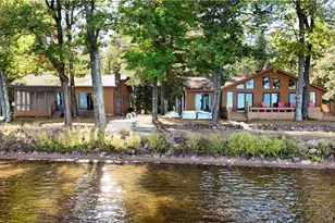 6870 Victory Heights Cir, Stone Lake, WI 54876 - Photo 29