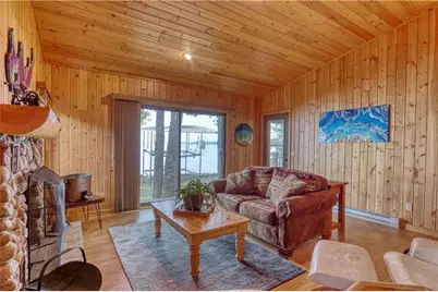 6870 Victory Heights Circle, Stone Lake, WI 54876 - Photo 21