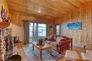 6870 Victory Heights Cir, Stone Lake, WI 54876 - Photo 21