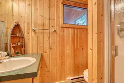 6870 Victory Heights Circle, Stone Lake, WI 54876 - Photo 23