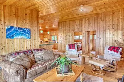 6870 Victory Heights Circle, Stone Lake, WI 54876 - Photo 11