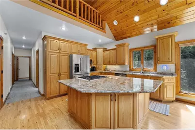W13455 Fairway Lane, Osseo, WI 54758 - Photo 5