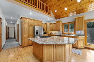 W13455 Fairway Ln, Osseo, WI 54758 - Photo 5