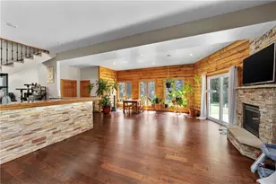 W13455 Fairway Ln, Osseo, WI 54758 - Photo 27