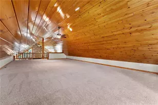 W13455 Fairway Ln, Osseo, WI 54758 - Photo 21