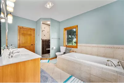 W13455 Fairway Lane, Osseo, WI 54758 - Photo 11