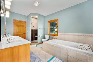 W13455 Fairway Ln, Osseo, WI 54758 - Photo 11