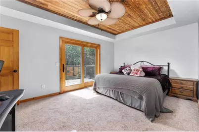 W13455 Fairway Lane, Osseo, WI 54758 - Photo 9