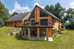 W13455 Fairway Ln, Osseo, WI 54758 - Photo 31