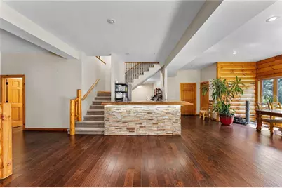 W13455 Fairway Lane, Osseo, WI 54758 - Photo 25