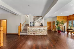 W13455 Fairway Ln, Osseo, WI 54758 - Photo 25