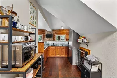 W13455 Fairway Lane, Osseo, WI 54758 - Photo 29