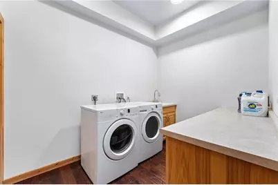 W13455 Fairway Lane, Osseo, WI 54758 - Photo 19