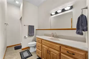 W13455 Fairway Ln, Osseo, WI 54758 - Photo 17