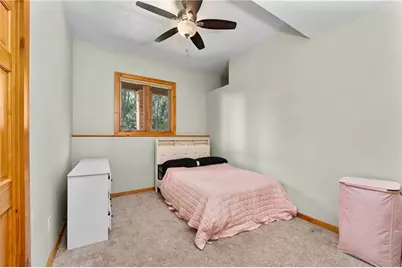 W13455 Fairway Lane, Osseo, WI 54758 - Photo 15