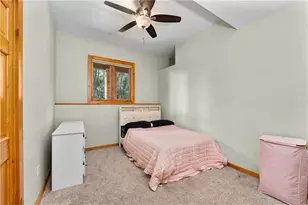 W13455 Fairway Ln, Osseo, WI 54758 - Photo 15