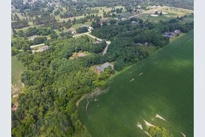 W13455 Fairway Lane, Osseo, WI 54758 - Photo 37